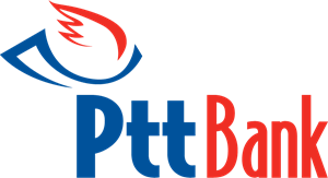 PTT BANK
